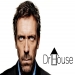 DrHouse