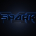 SparKzYee