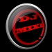 dj_mixi