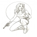 luger79