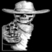codor