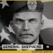 CoDmaniac
