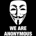 anonymus1ex