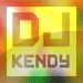 djkendy90