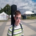 Zulle