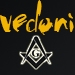 vedON1337