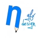 nimeGFXdesign