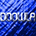 Doowla