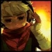drizzer