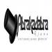 abrakadabra92