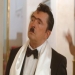 IBRAHIMOVICC