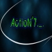 ActioN07