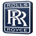 rollsroyce