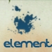 __eLemeNt__
