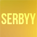Serbi