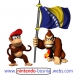 nes_freak