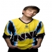 Spartac
