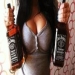 HooSt3L