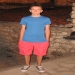 zeeca