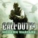 SexyGamer2012