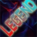legendcs
