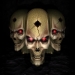 senad_tz