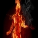 BurnFire