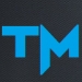 TheMozak