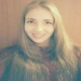 InNex