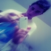 Wizzie