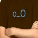 The_Law