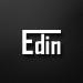 Edinho95