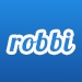 R0bii