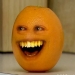 One1337