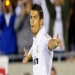 MadridistaCFRM