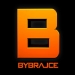 Brajce96