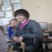 dysan