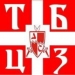 LukaJ