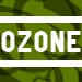 ozone