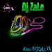 DJZaLe