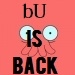 bUisback