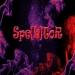 Spektor96