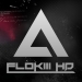 FLOKIII