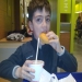 ilija3