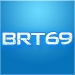 brt69