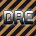 Dre
