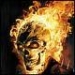 MW2Salee