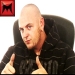 TechXpose