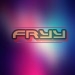 FRYmvm