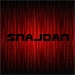 Snajdan